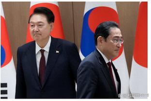 东南亚全面崛起？韩国3个月内连平大马、泰国，遭印尼国奥淘汰